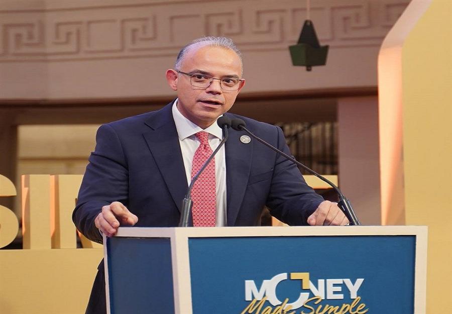 الرقابة المالية: نشر الوعي المالي ركيزة أساسية لحماية المتعاملين وتعزيز كفاءة الأسواق